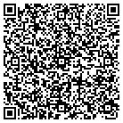 QR code with Aging & Disability Resource contacts