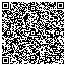 QR code with Brx Warehousing Inc contacts