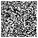 QR code with Ceridwen Creations contacts