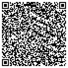 QR code with Connie S Repair Service contacts