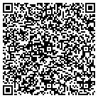 QR code with Postler Landscape Service contacts