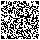 QR code with Featherstone Manufacturing contacts