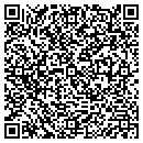 QR code with Trainstuff LLC contacts