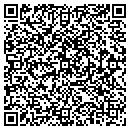 QR code with Omni Resources Inc contacts