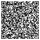 QR code with City Of Oshkosh contacts