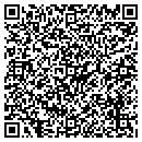 QR code with Believers Fellowship contacts