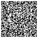 QR code with David Otto contacts