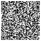 QR code with Voyageur Financial Group contacts