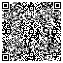 QR code with Cars-R-Us Auto Sales contacts