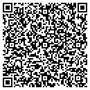QR code with Herslof Opticians contacts
