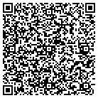 QR code with Jack Peck Construction contacts