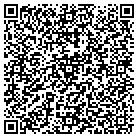 QR code with Quality Addiction Management contacts