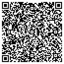 QR code with City Of Manitowoc Zoo contacts