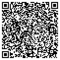 QR code with Trace contacts