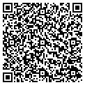 QR code with GE contacts