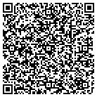 QR code with Jeffrey D Nielsen DDS Sc contacts