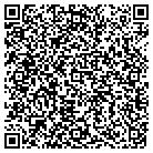 QR code with Turtle Lake High School contacts