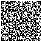 QR code with Capricho's Cabinet Shop contacts