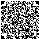 QR code with Kathy Setter Associates contacts