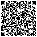 QR code with Sunrise Transport contacts