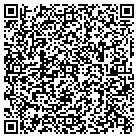 QR code with Michelle A Mchugh Wiley contacts