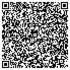 QR code with Iverson's Auto Sales contacts