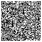 QR code with Frans Findings & Refinishing contacts