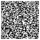 QR code with Trader Publishing Company contacts