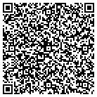 QR code with Northwest Pthways To Indpndnce contacts