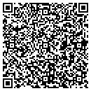 QR code with David A Schumann contacts