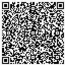 QR code with McHenry Properties contacts