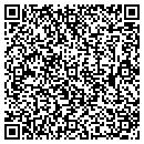 QR code with Paul Krause contacts