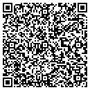 QR code with Kromer Cap Co contacts