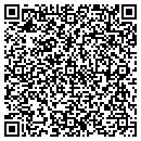 QR code with Badger Trailer contacts