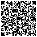 QR code with Badger Card Service LLC contacts