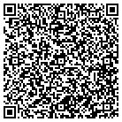 QR code with Taylor Made Shade contacts