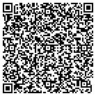 QR code with Tommys Village Lanes contacts