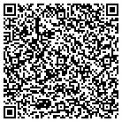 QR code with Waukesha Cnty Area Tech Collge contacts