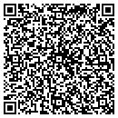 QR code with DEN Services Inc contacts