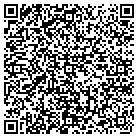 QR code with New Holstein Transportation contacts