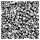 QR code with Tru Colors Salon contacts