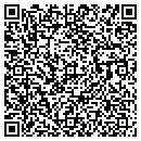 QR code with Prickly Pear contacts