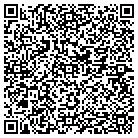 QR code with Traffic Signing & Marking Inc contacts