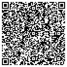 QR code with Veterans Of Foreign Wars contacts
