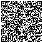 QR code with Interior Planning Resource contacts