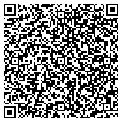 QR code with Fields Rest Ice Cream Chese Sh contacts