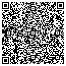 QR code with Suszko Builders contacts