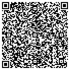 QR code with Little Tyke Academy 2 contacts