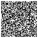 QR code with Eagle Eye Maps contacts