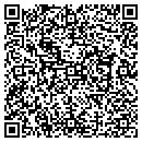 QR code with Gillespies By River contacts